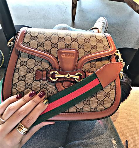 pictures of gucci shopping bags|most expensive Gucci purse.